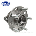 51750-C5000 CUBOS/HUB RUEDAS PARA HYUNDAI SANTA KIA SORENTO